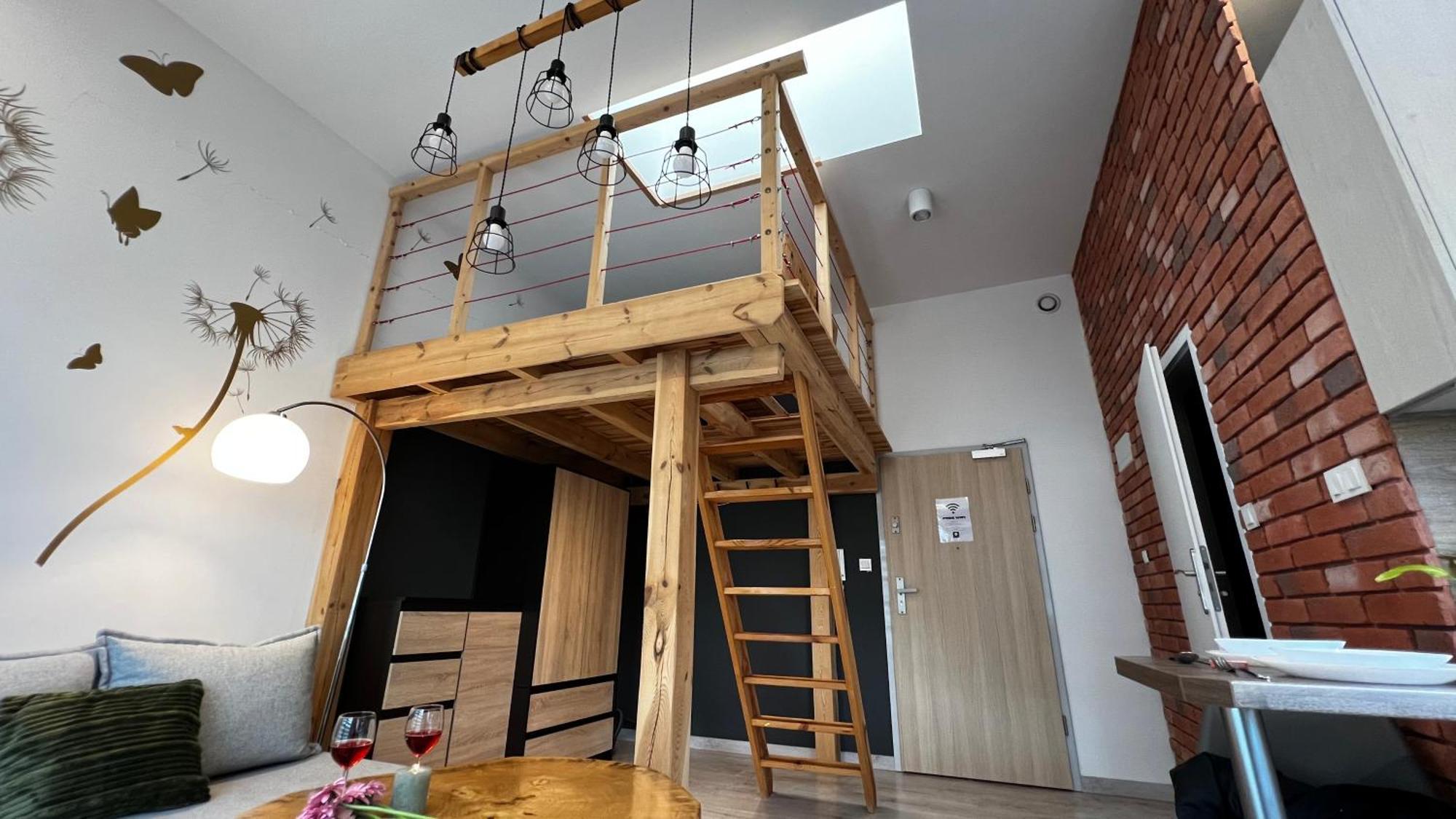 Parkcity Катовице Екстериор снимка